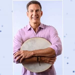 Meet your Posher, Frank